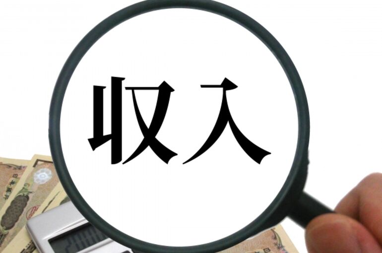 動物病院　税務調査　収入計上漏れ２