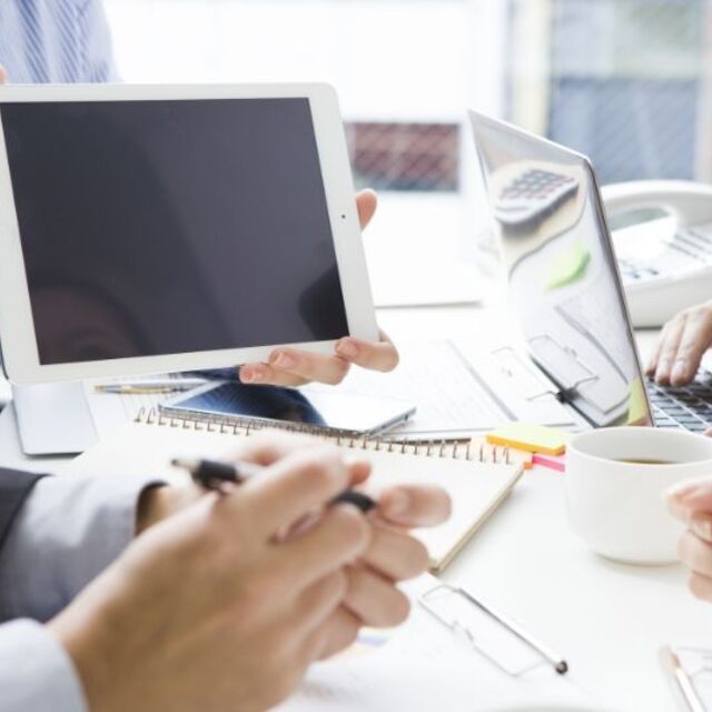 FP・コンサル8_800px